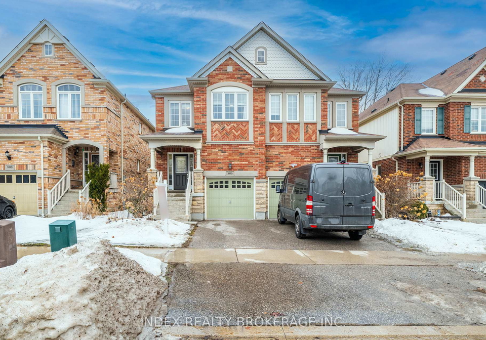 806-mccue-drive-oshawa-ontario-e13020616