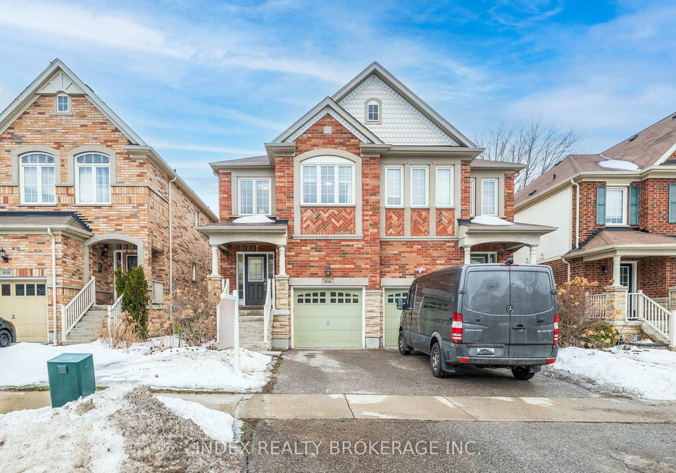 806-mccue-drive-oshawa-ontario-e13020616