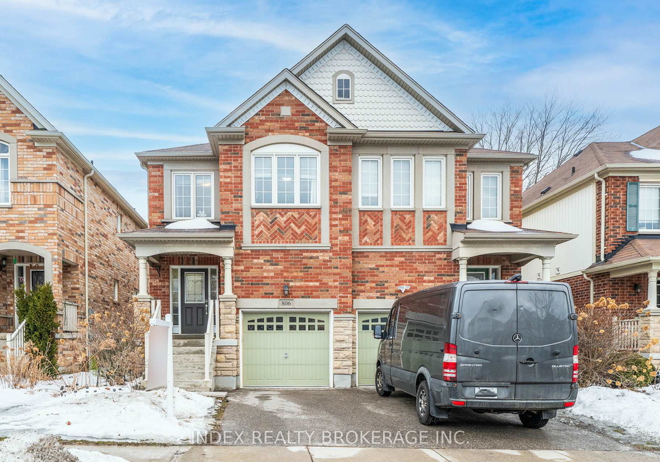 806-mccue-drive-oshawa-ontario-e13020616