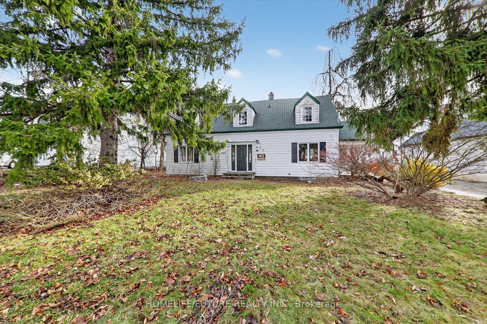 1485-altona-road-pickering-ontario-e13020628