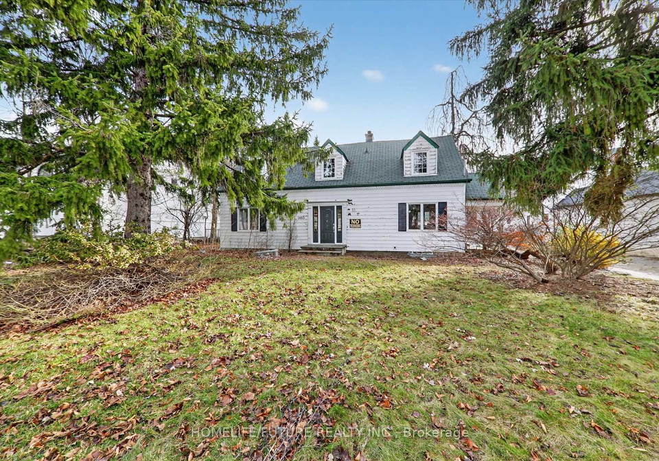 1485-altona-road-pickering-ontario-e13020628