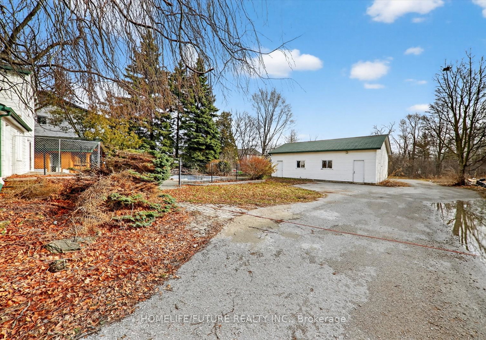 1485-altona-road-pickering-ontario-e13020628