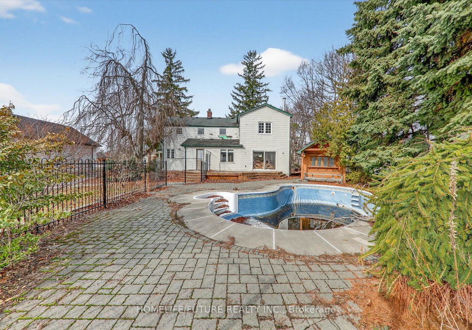 1485-altona-road-pickering-ontario-e13020628