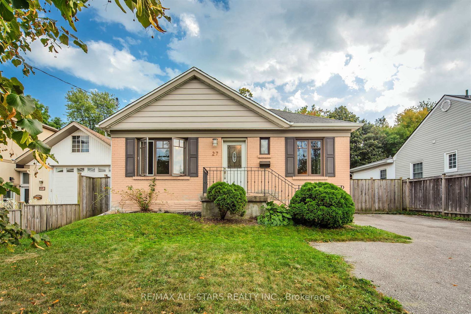27-martindale-road-scarborough-ontario-e13020650