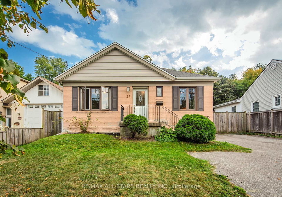 27-martindale-road-scarborough-ontario-e13020650