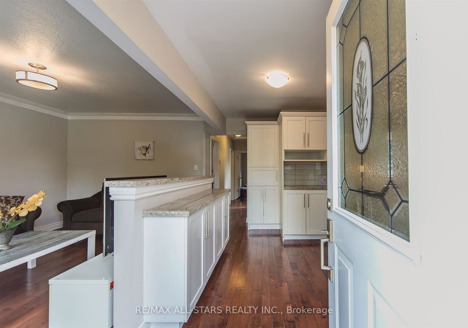 27-martindale-road-scarborough-ontario-e13020650