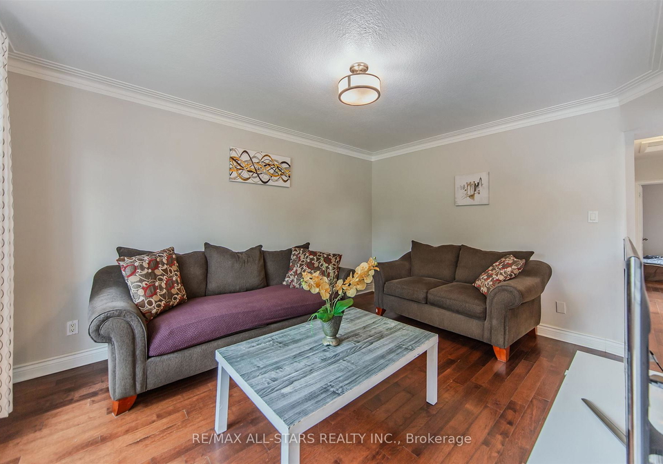 27-martindale-road-scarborough-ontario-e13020650
