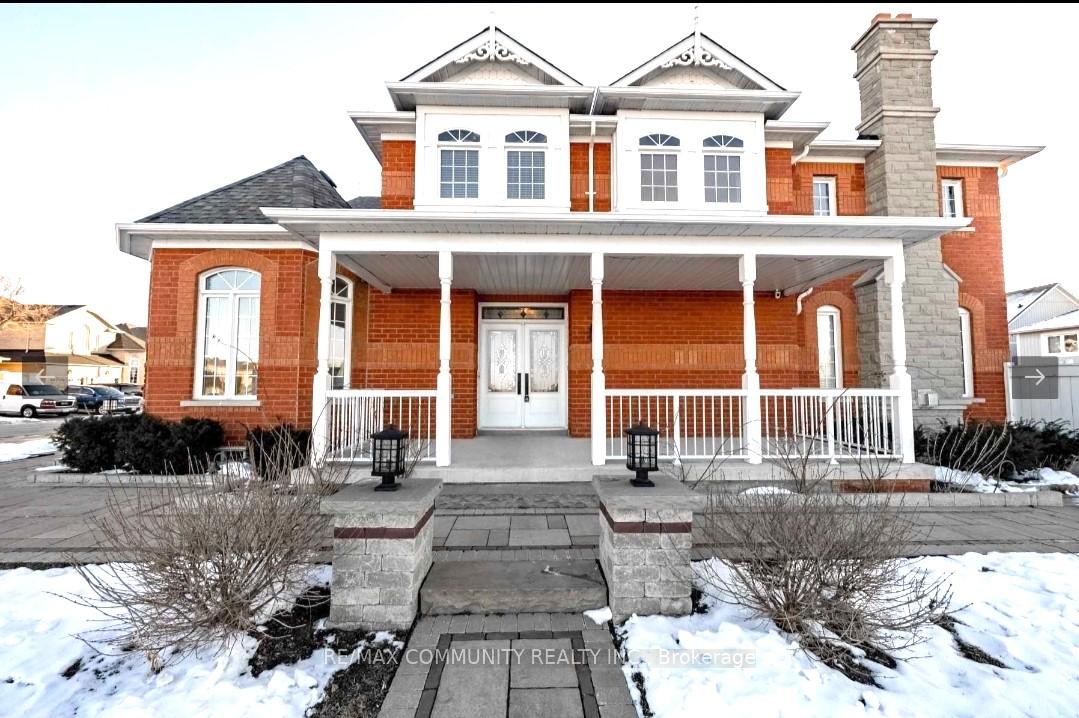 1-hesham-drive-whitby-ontario-e13020670