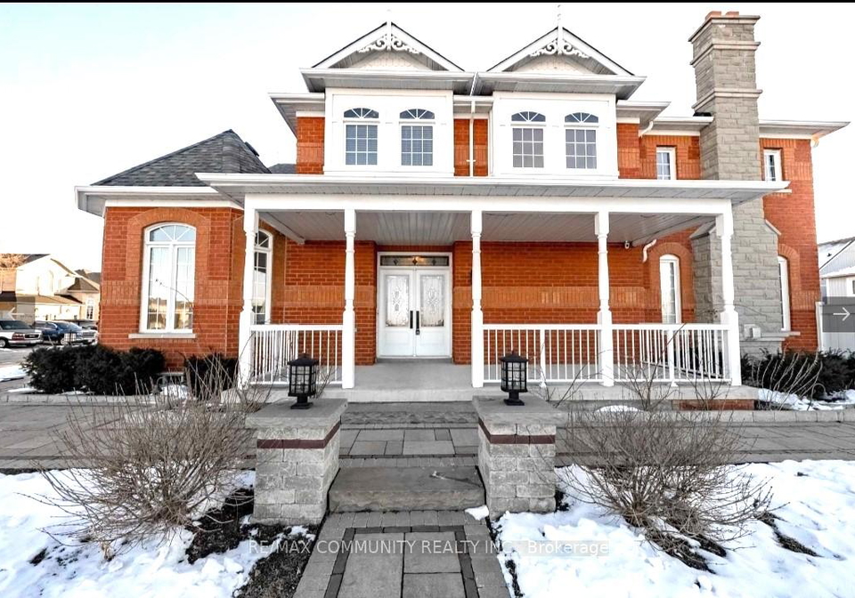 1-hesham-drive-whitby-ontario-e13020670