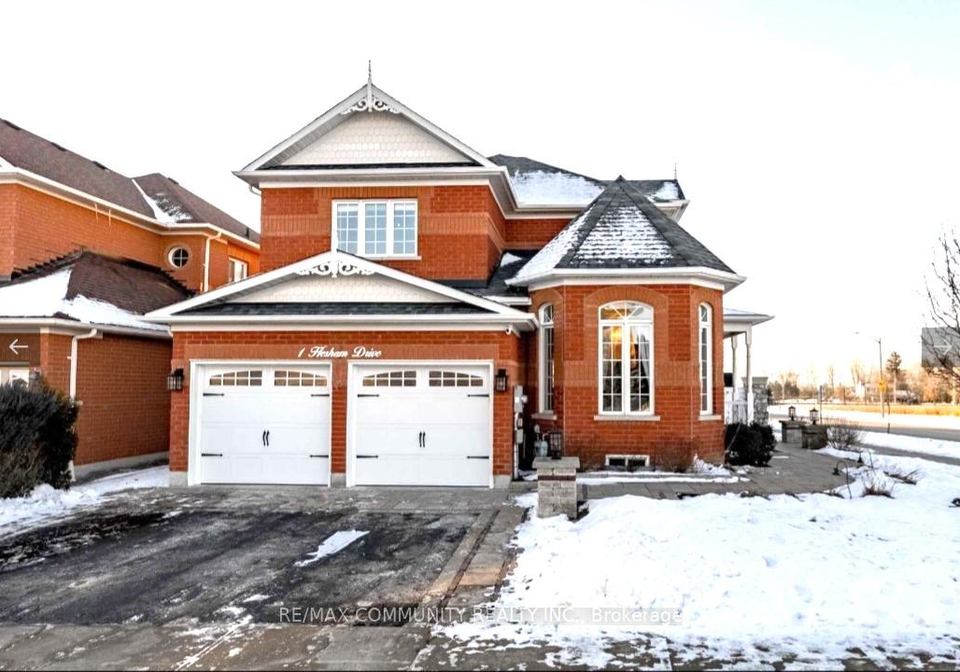 1-hesham-drive-whitby-ontario-e13020670