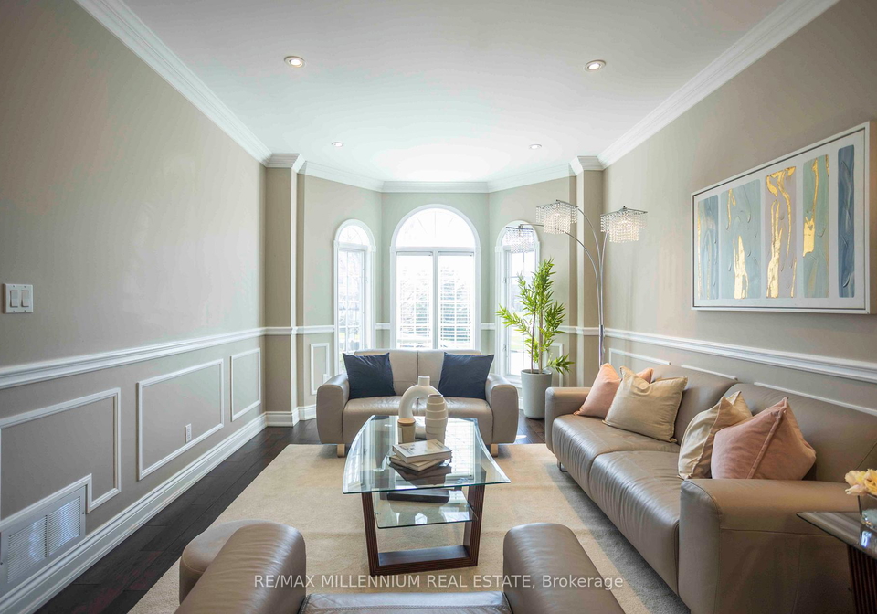 84-bowles-drive-ajax-ontario-e13020676