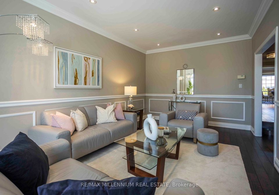 84-bowles-drive-ajax-ontario-e13020676