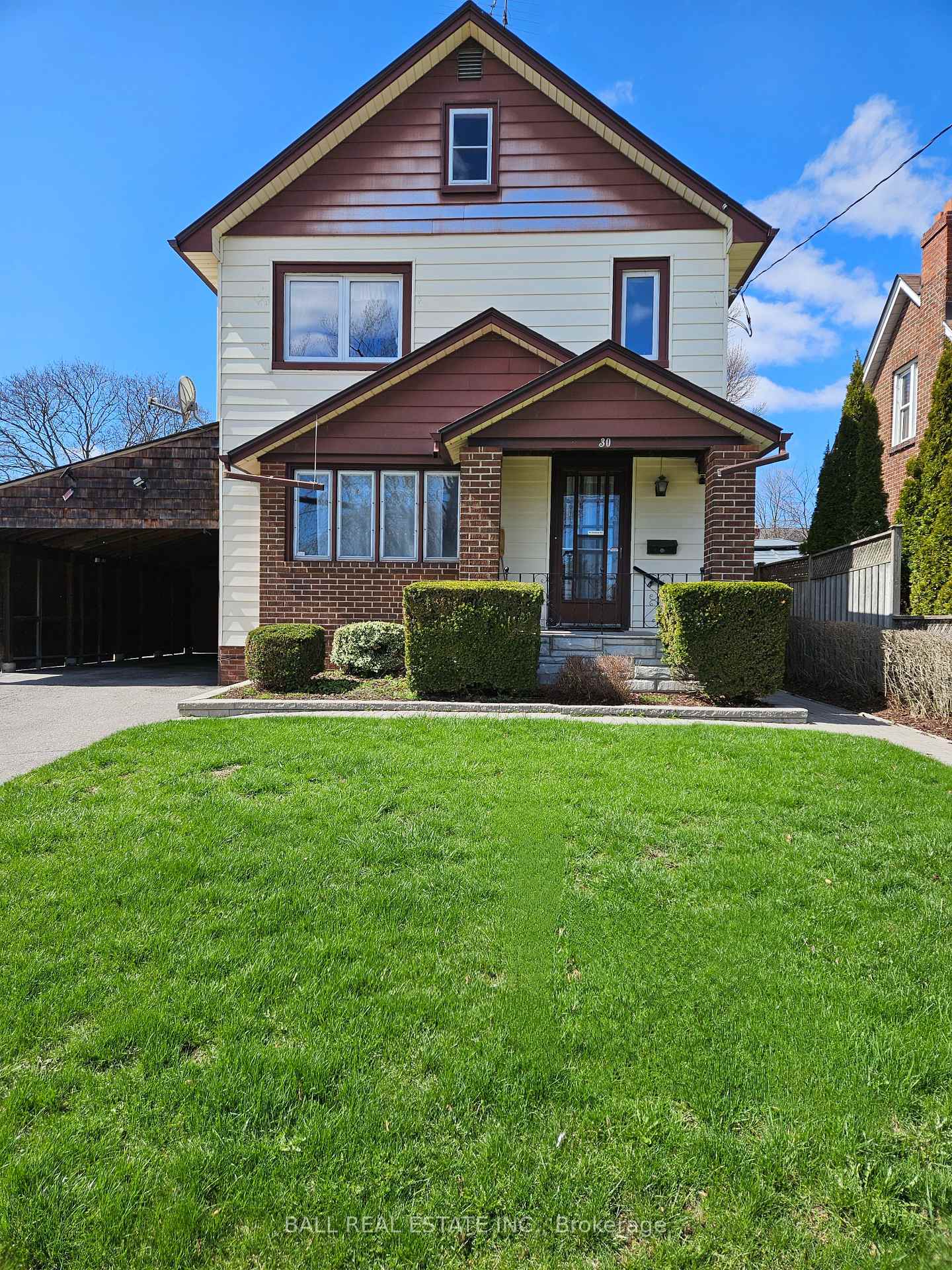 30-thomas-street-oshawa-ontario-e13020684