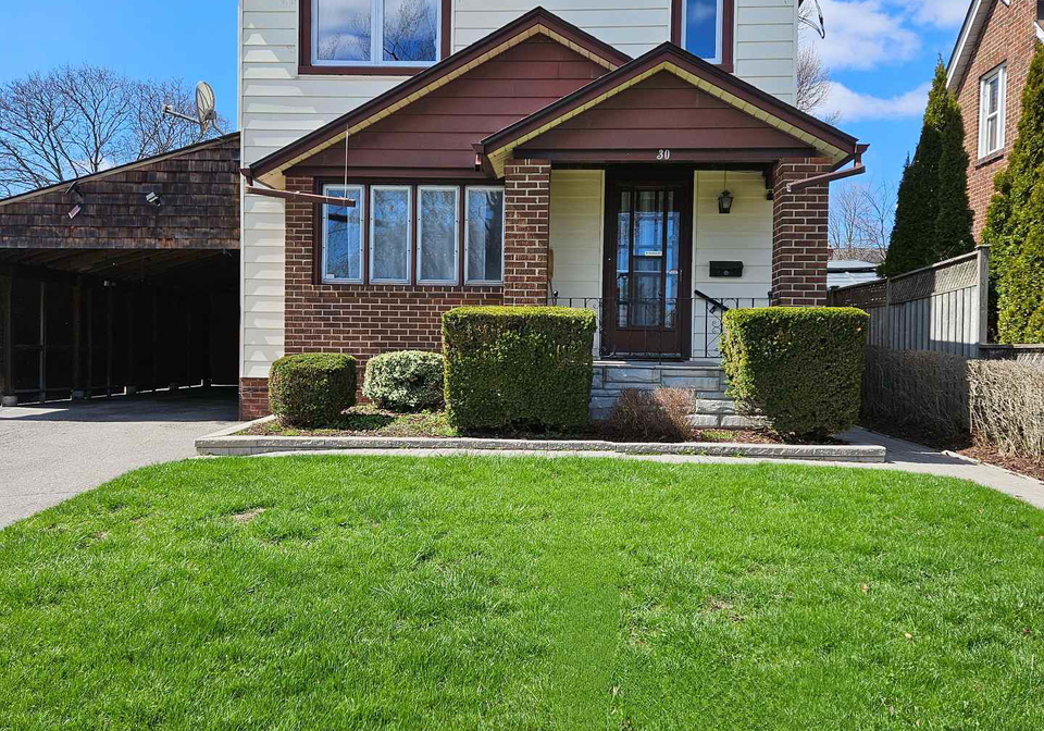 30-thomas-street-oshawa-ontario-e13020684