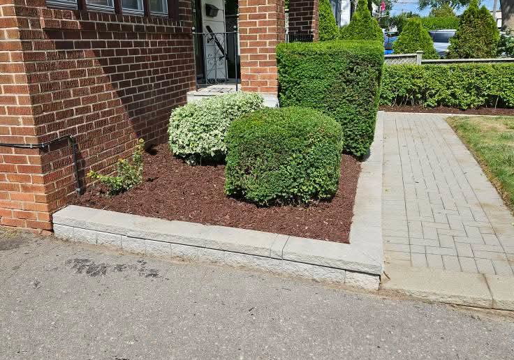 30-thomas-street-oshawa-ontario-e13020684