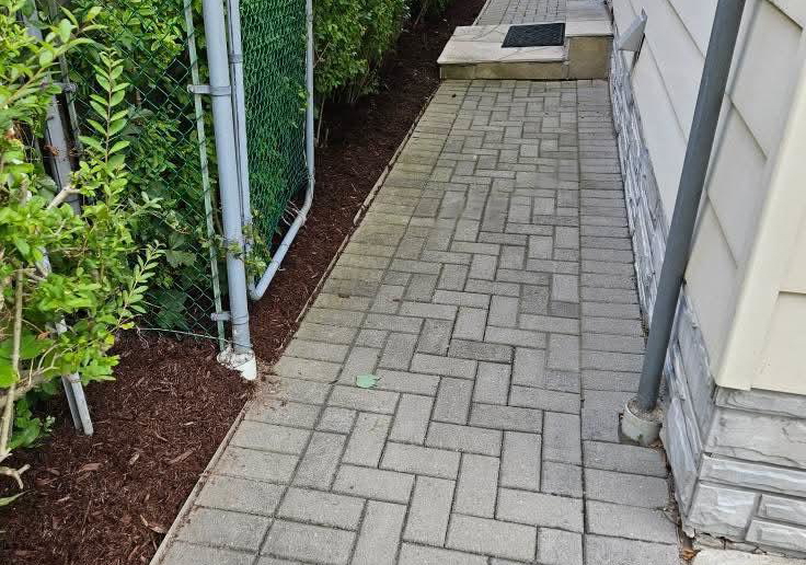30-thomas-street-oshawa-ontario-e13020684