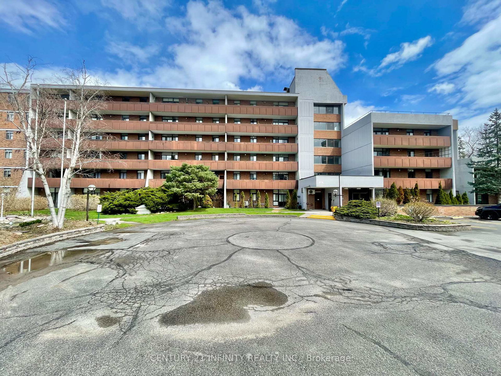 50-old-kingston-road-scarborough-ontario-e13020708