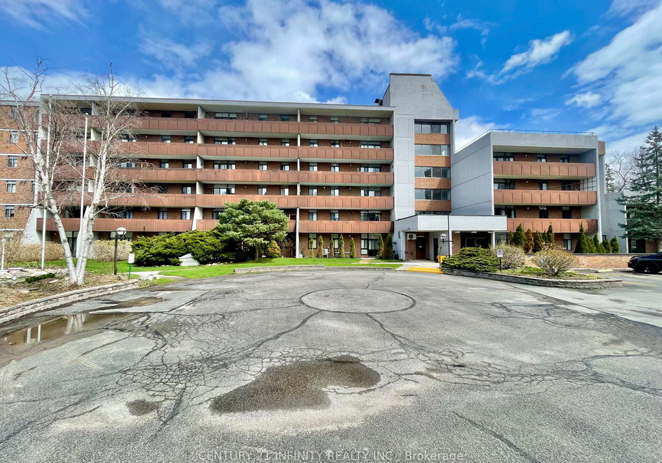 50-old-kingston-road-scarborough-ontario-e13020708
