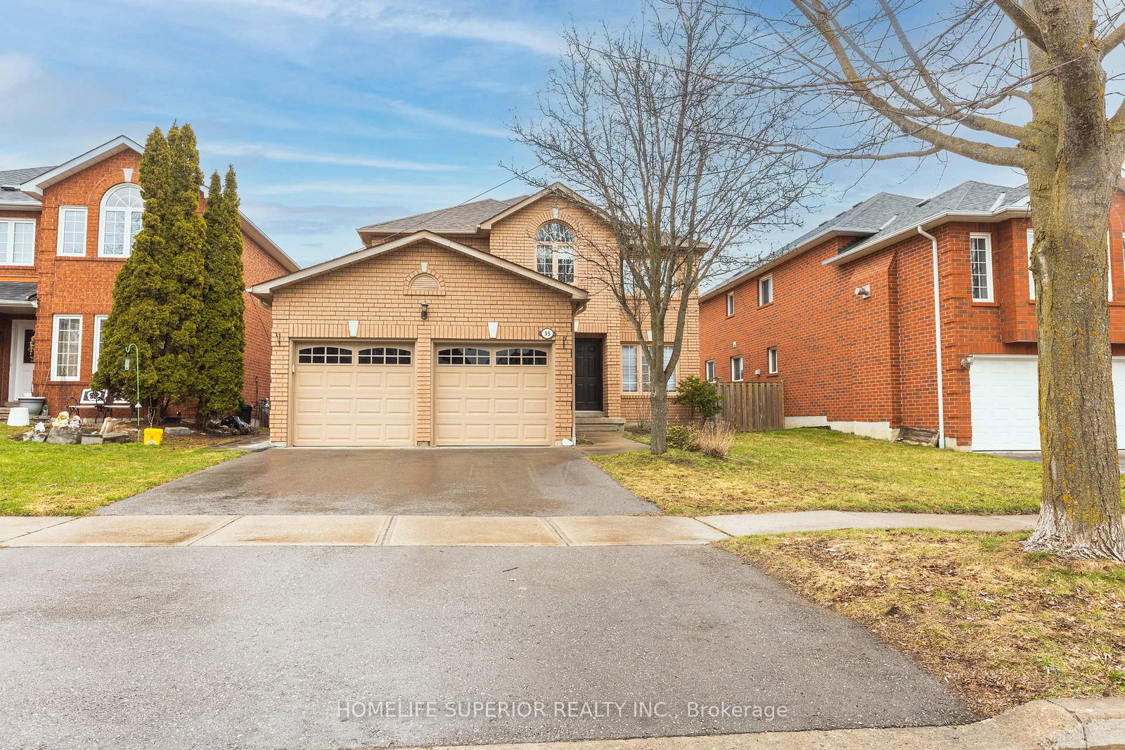 95-clune-drive-whitby-ontario-e13020750