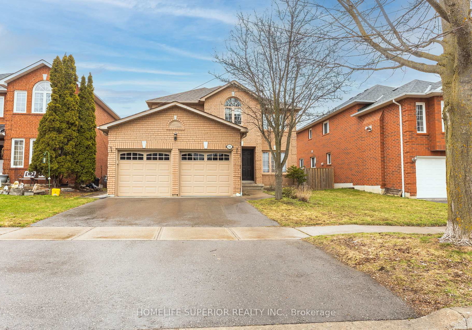 95-clune-drive-whitby-ontario-e13020750