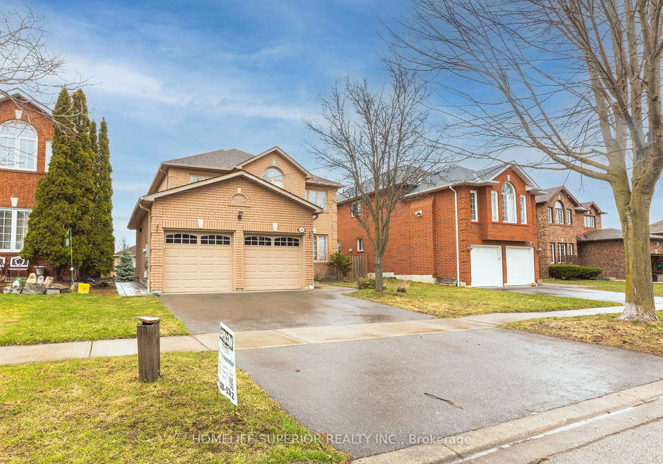 95-clune-drive-whitby-ontario-e13020750