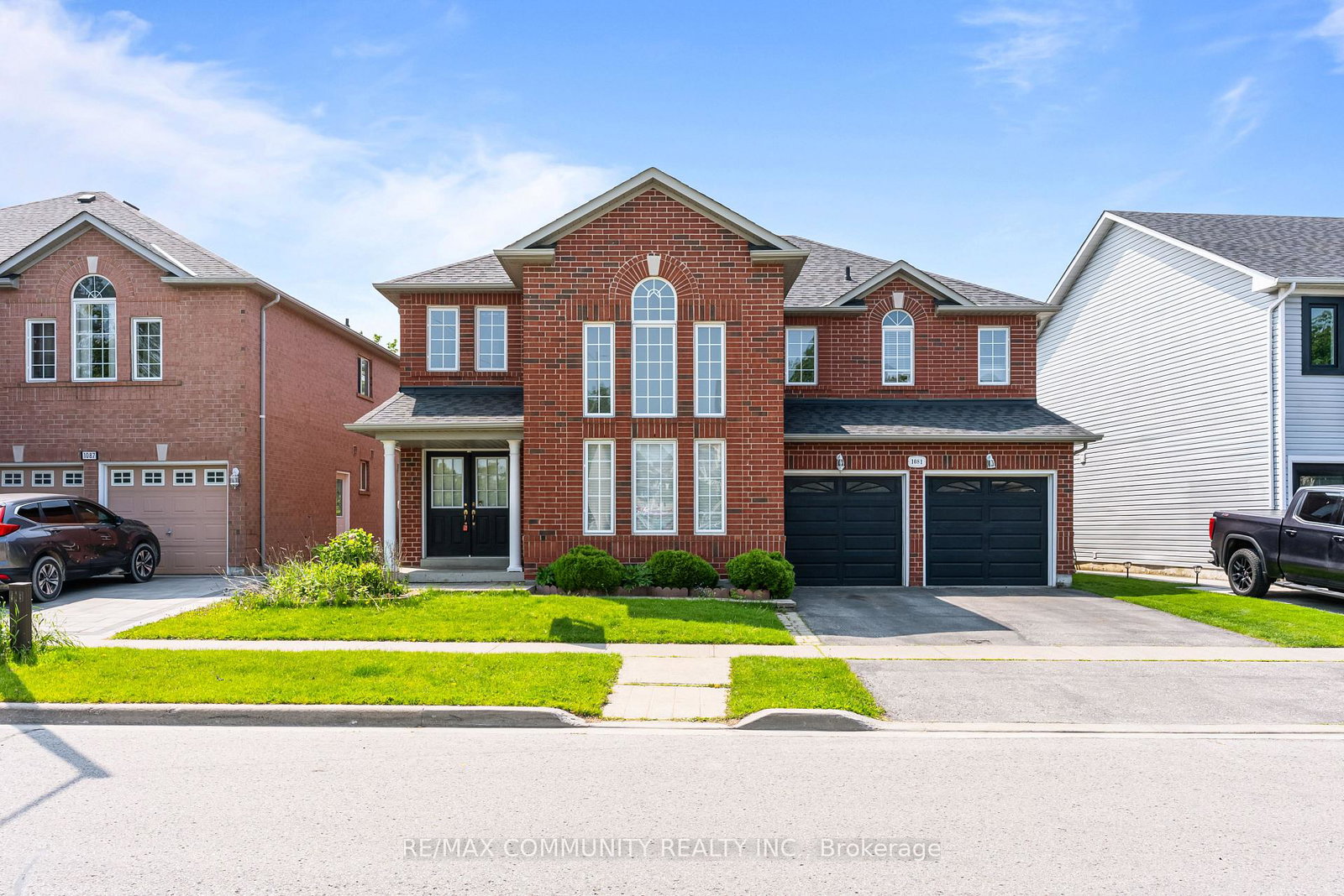 1081-langford-street-oshawa-ontario-e13020864