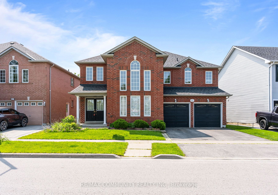1081-langford-street-oshawa-ontario-e13020864