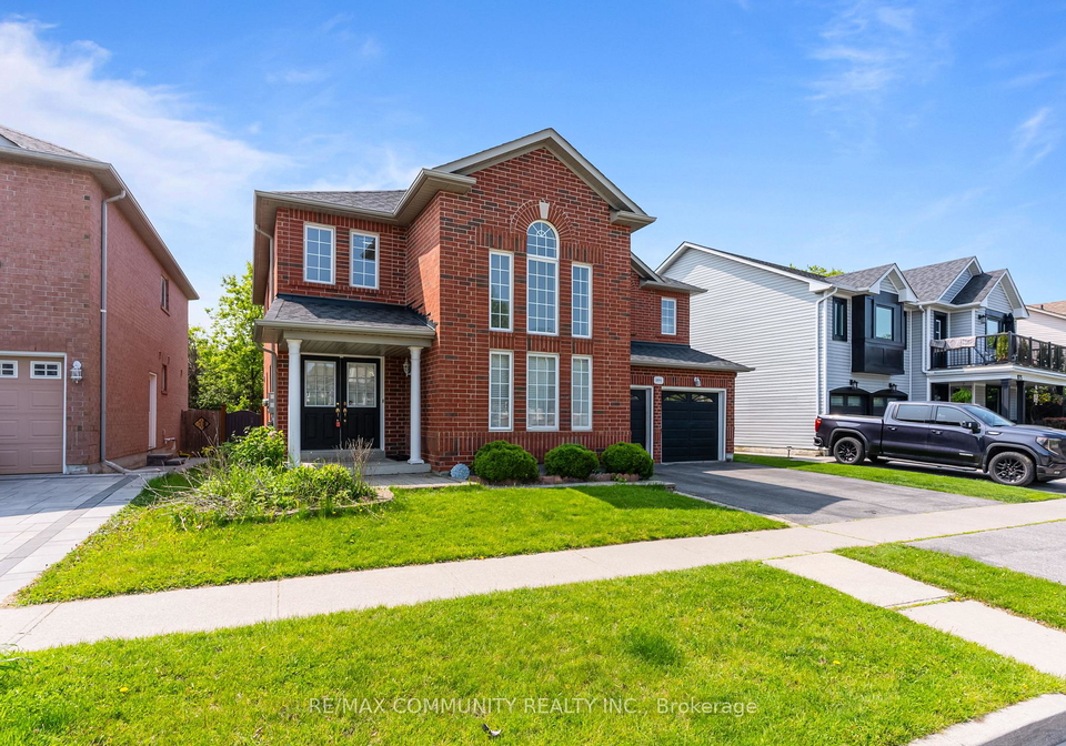 1081-langford-street-oshawa-ontario-e13020864