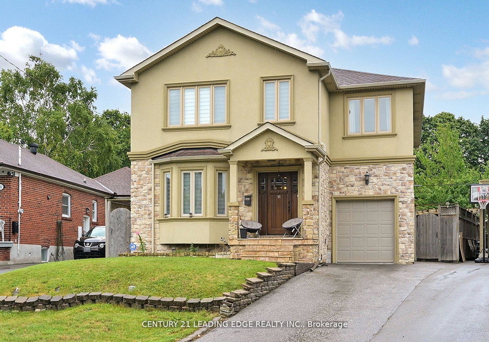 11-bellvare-crescent-scarborough-ontario-e13020898