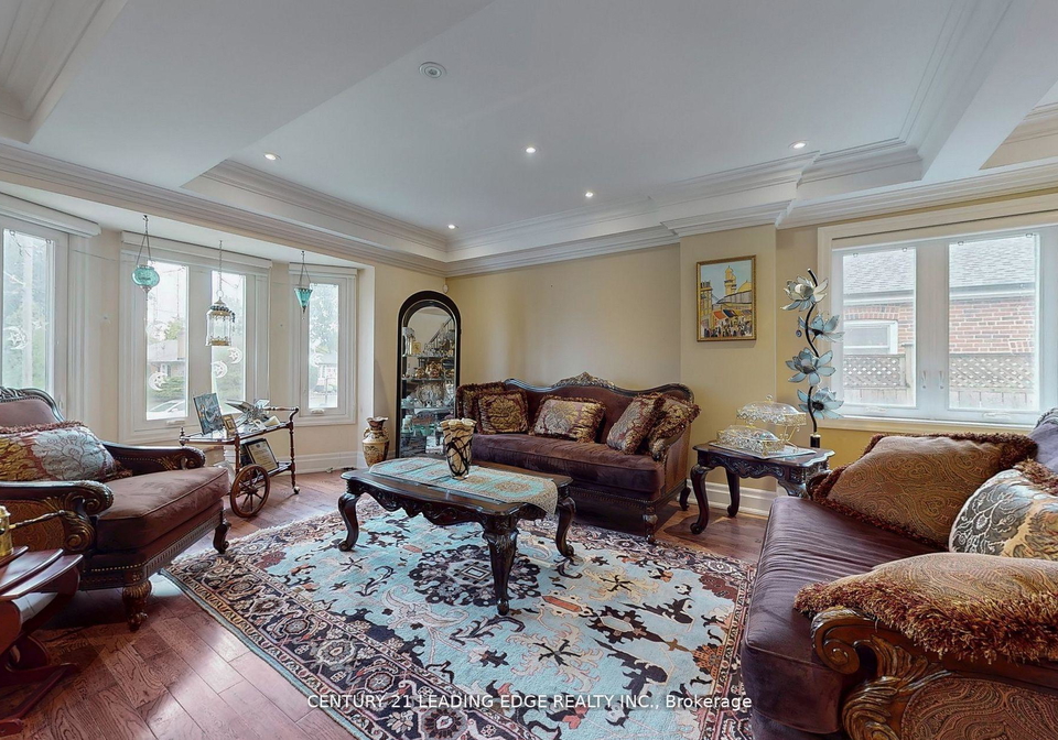 11-bellvare-crescent-scarborough-ontario-e13020898