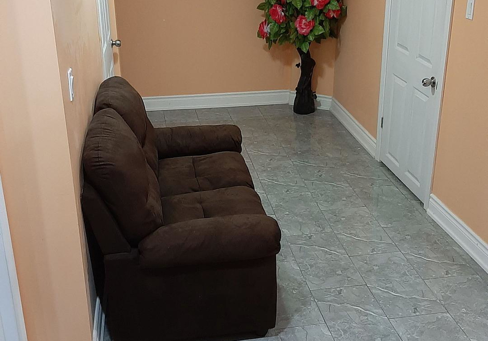 235-hupfield-trail-scarborough-ontario-e13020938