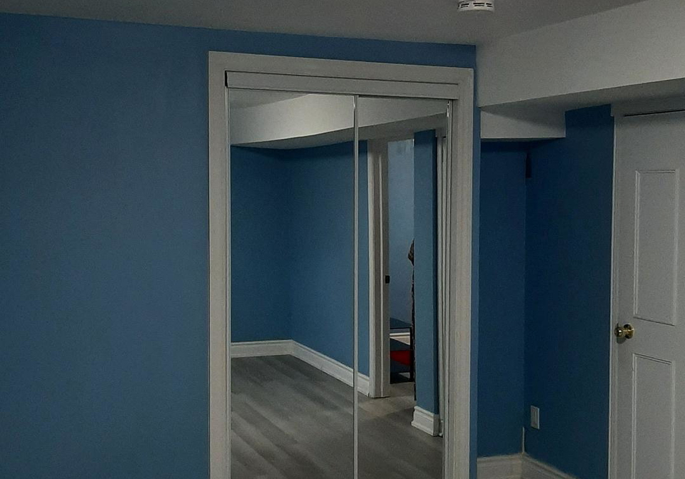 235-hupfield-trail-scarborough-ontario-e13020938