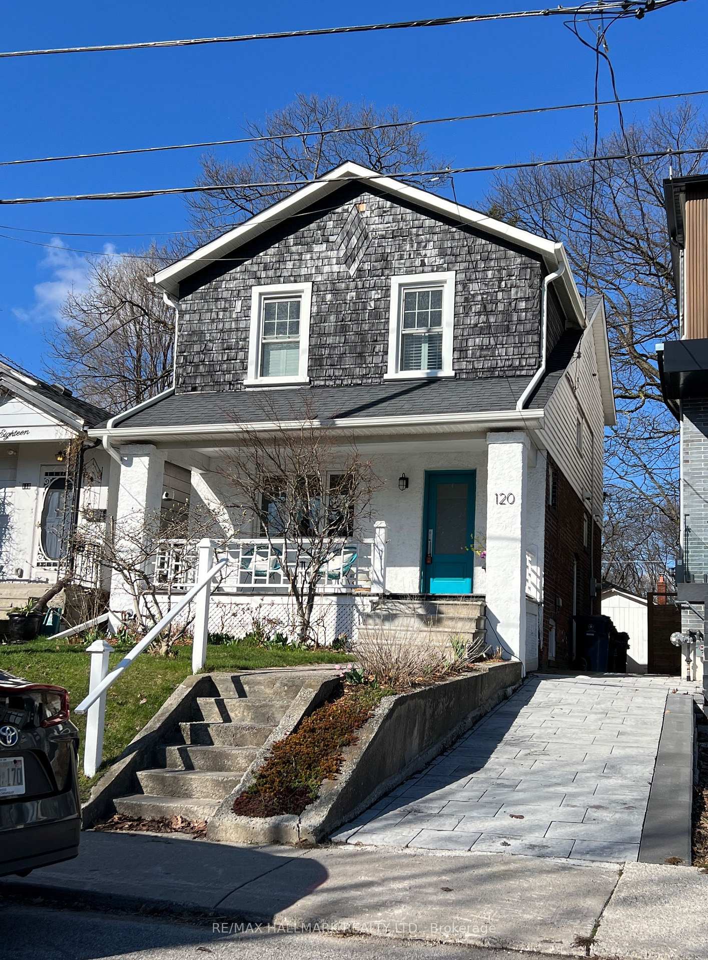 120-warden-avenue-scarborough-ontario-e13020980