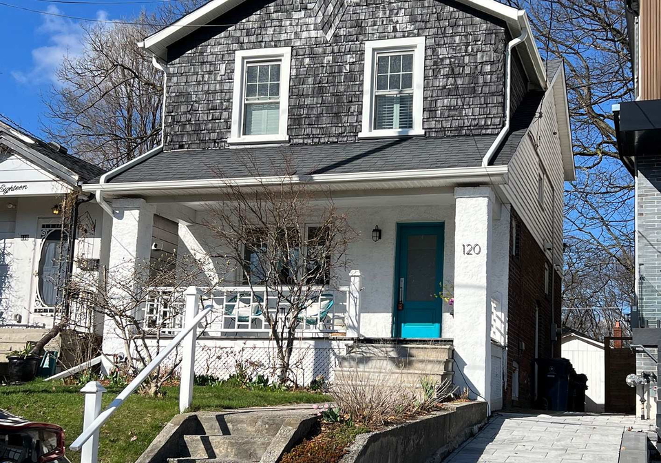 120-warden-avenue-scarborough-ontario-e13020980