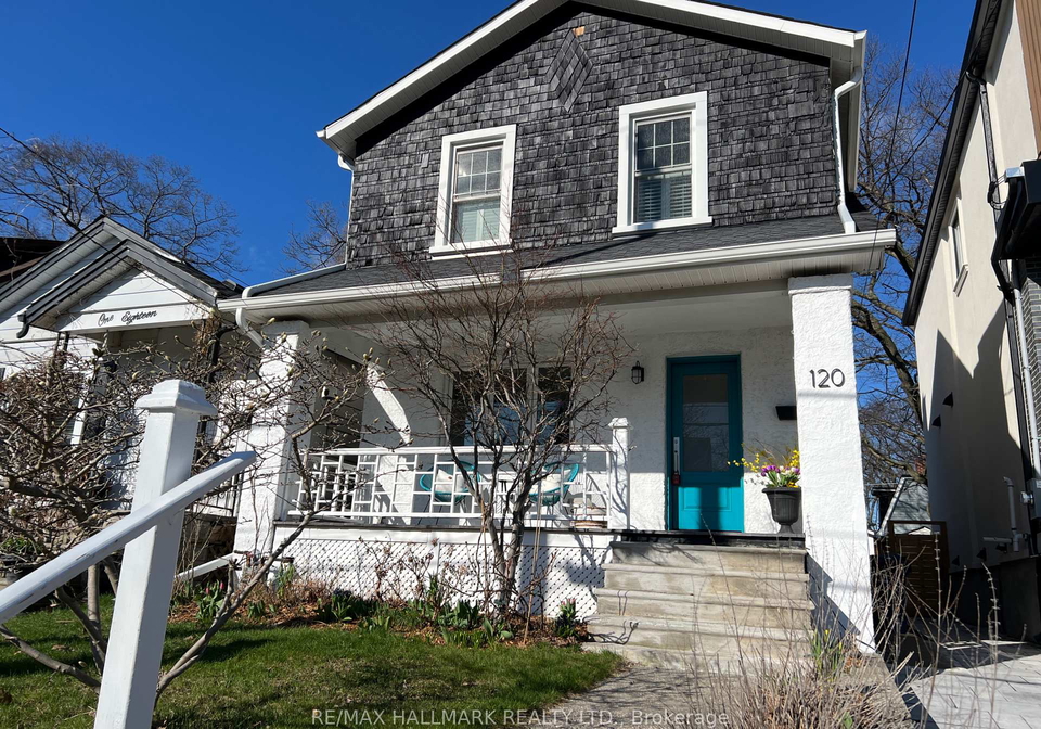 120-warden-avenue-scarborough-ontario-e13020980