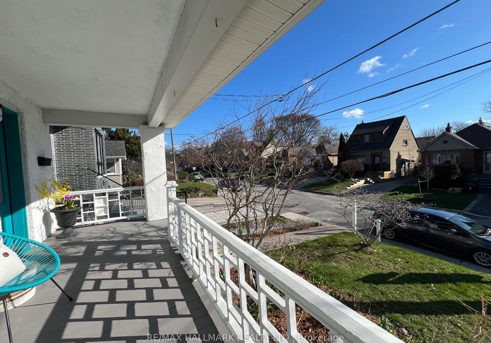 120-warden-avenue-scarborough-ontario-e13020980