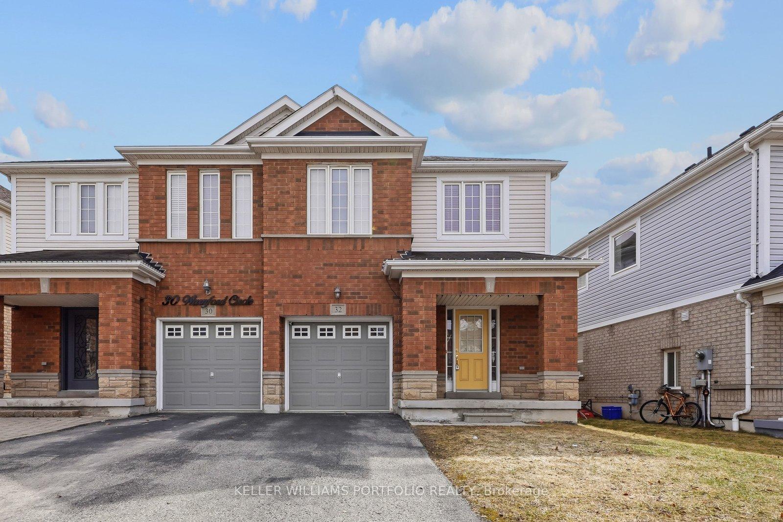 32-warnford-circle-ajax-ontario-e13020986