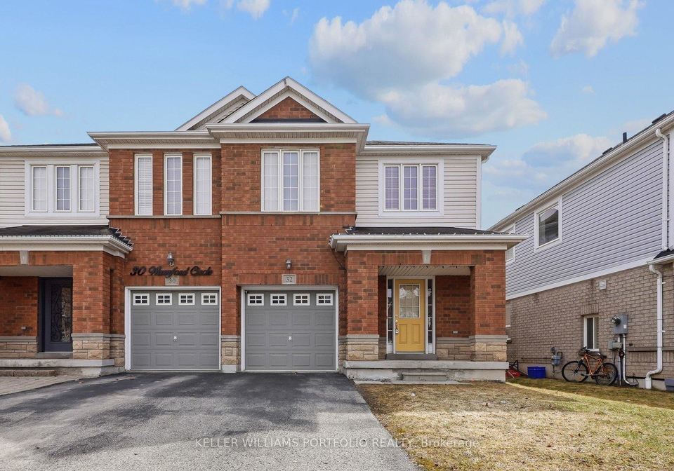 32-warnford-circle-ajax-ontario-e13020986