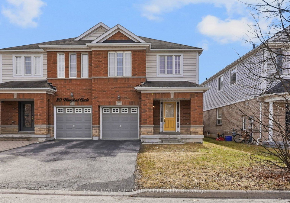 32-warnford-circle-ajax-ontario-e13020986
