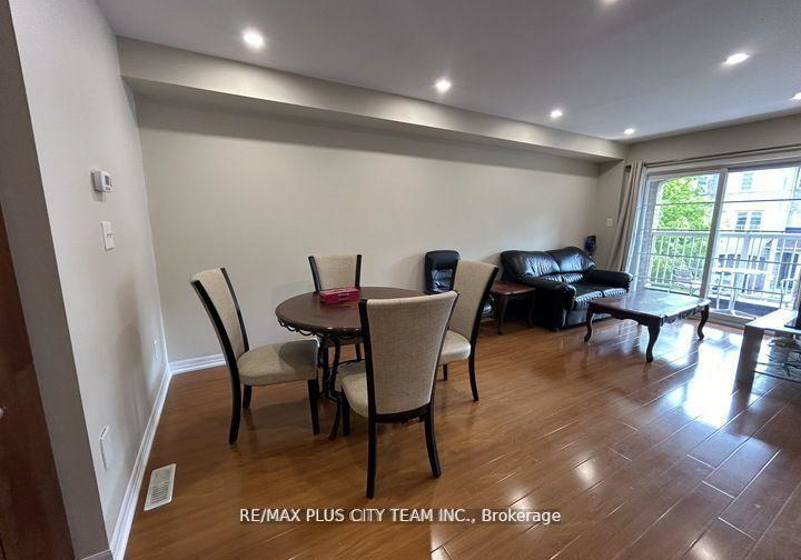 10-cullcastle-street-w-ajax-ontario-e13021010