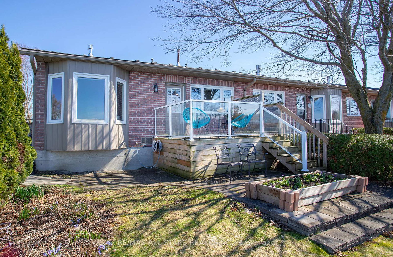 234-water-street-scugog-ontario-e13021078