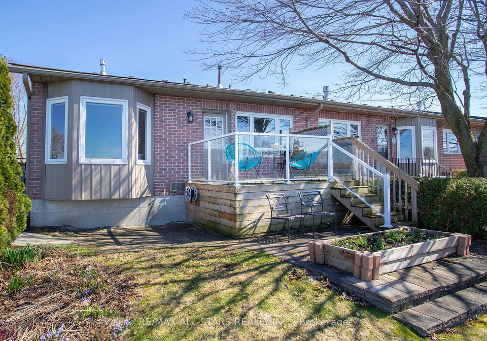 234-water-street-scugog-ontario-e13021078
