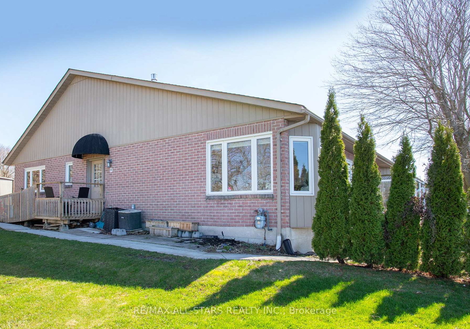 234-water-street-scugog-ontario-e13021078