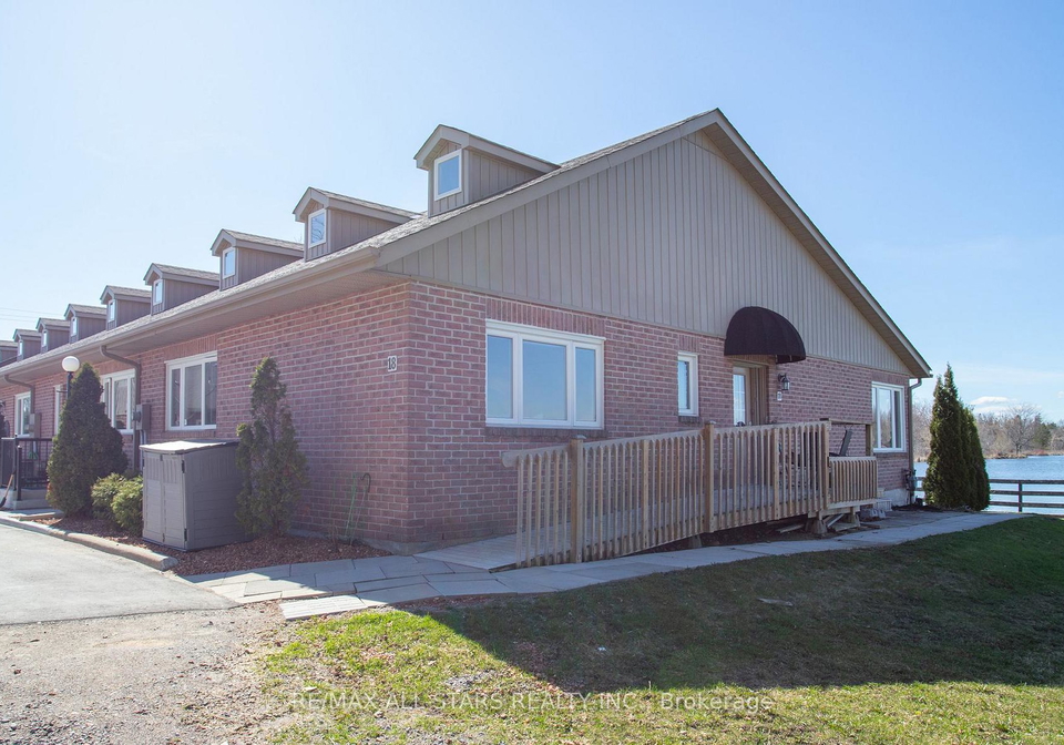 234-water-street-scugog-ontario-e13021078