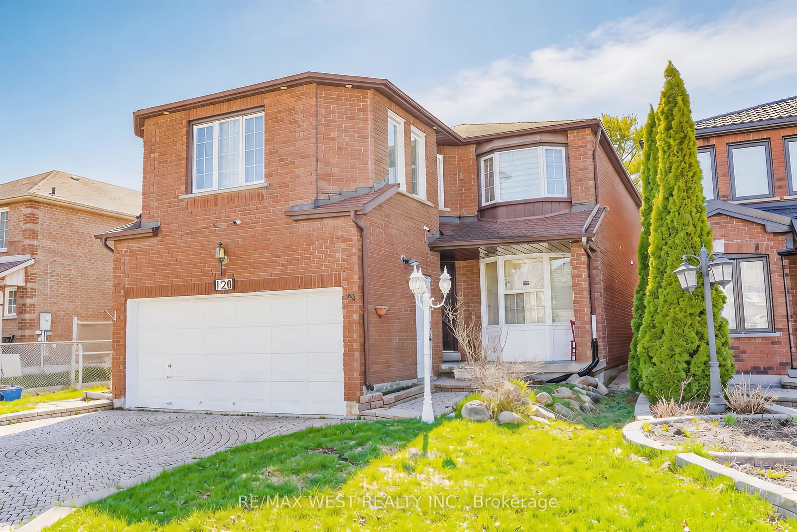 120-littles-road-scarborough-ontario-e13021106