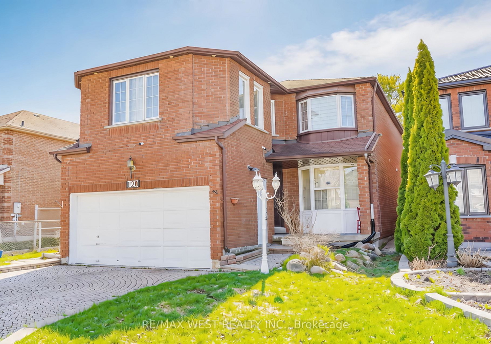 120-littles-road-scarborough-ontario-e13021106