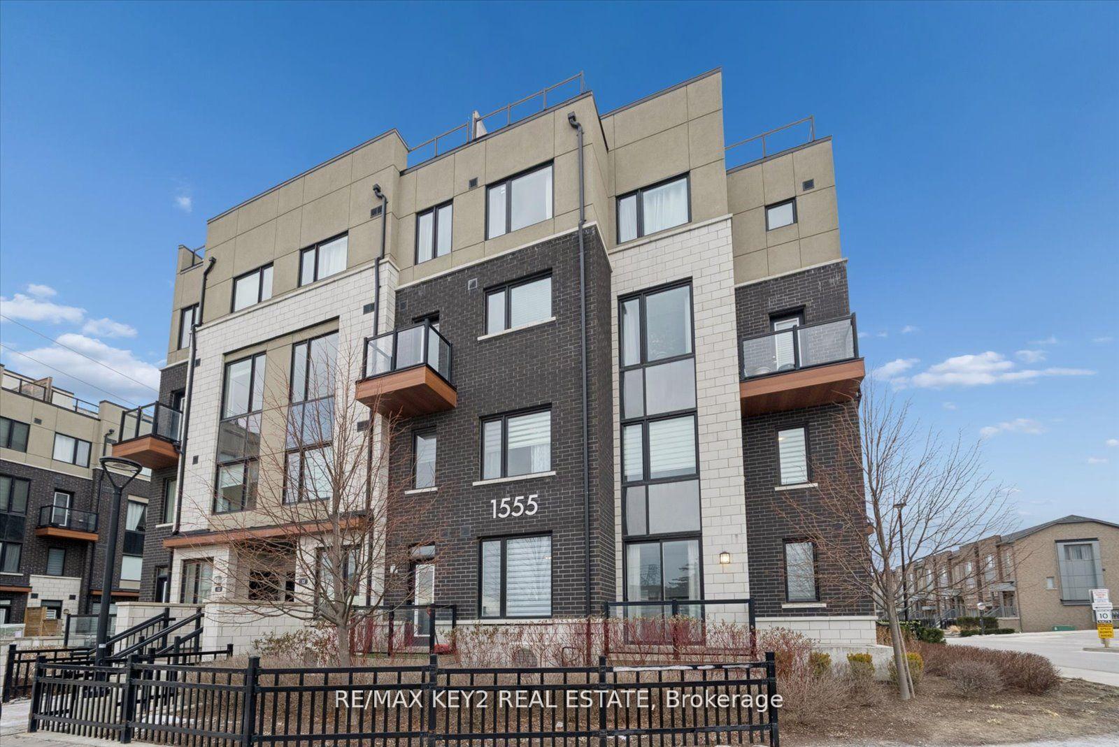 1555-kingston-road-pickering-ontario-e13021124