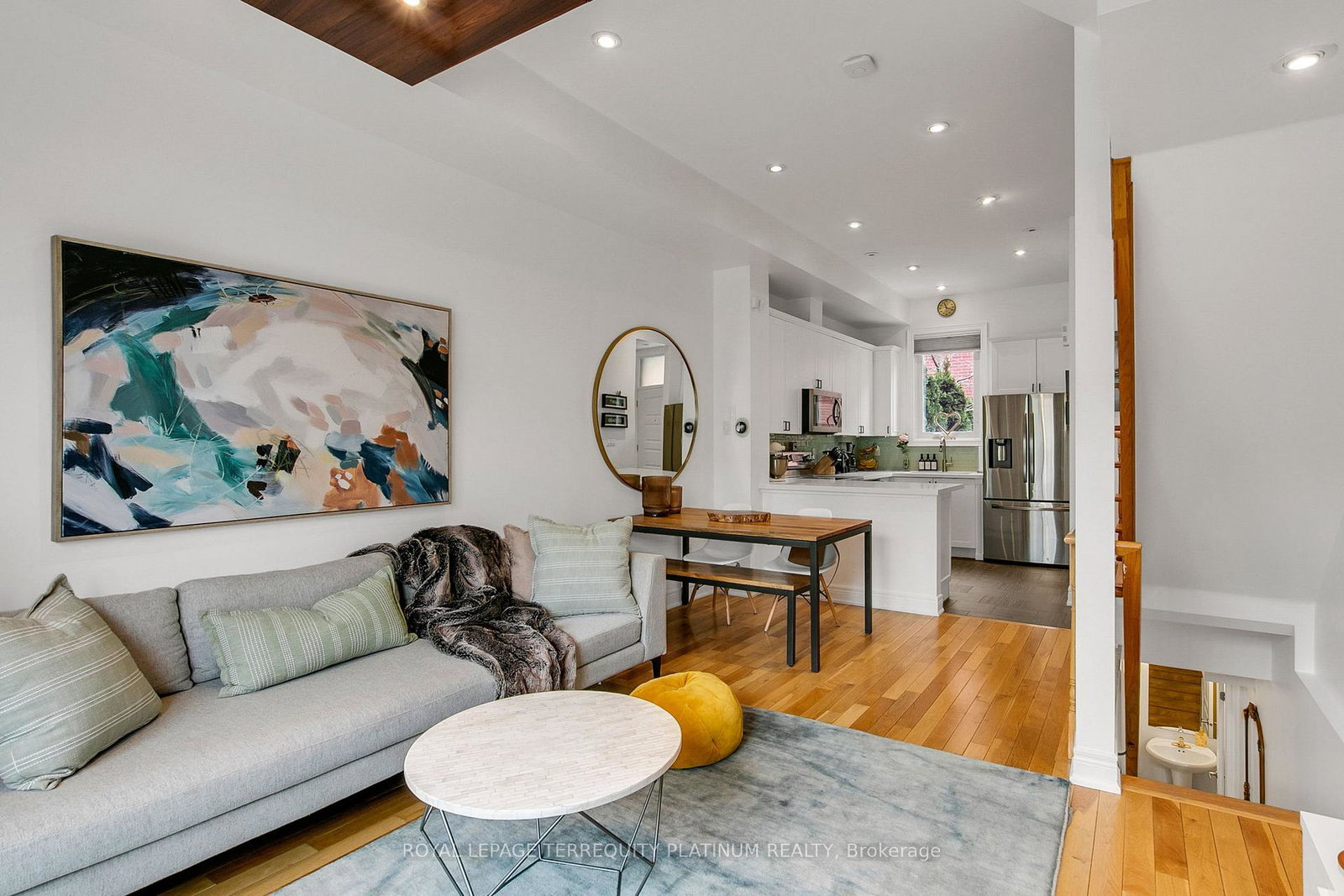 22-fairhead-mews-toronto-ontario-e13021184