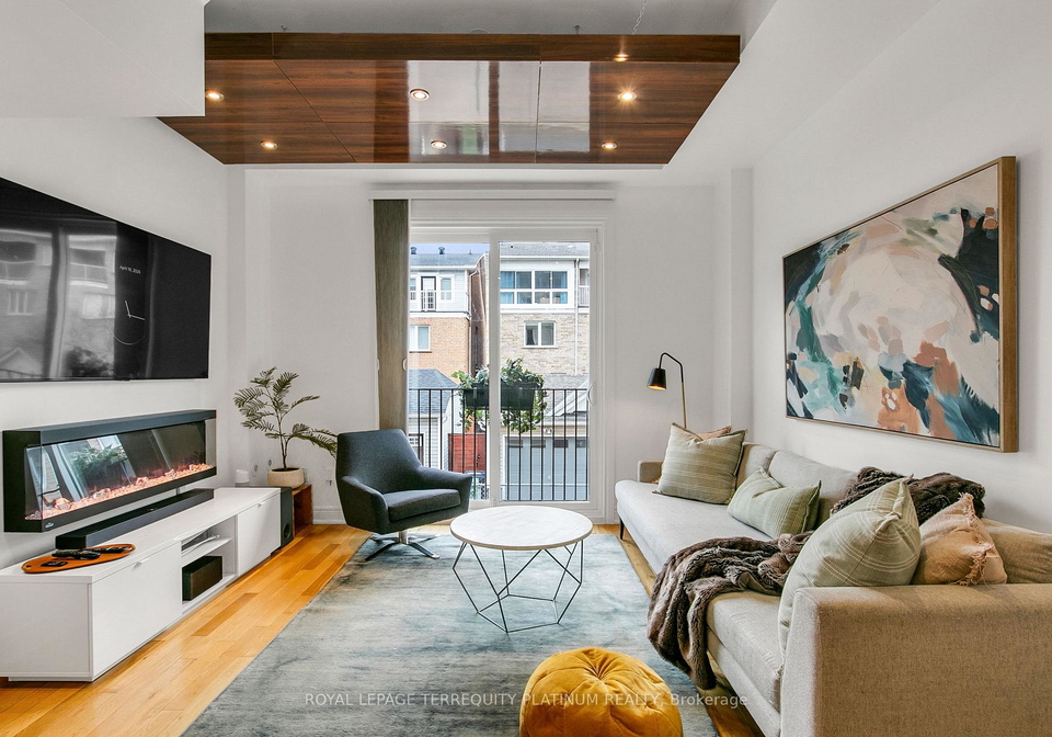 22-fairhead-mews-toronto-ontario-e13021184