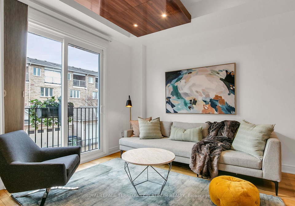 22-fairhead-mews-toronto-ontario-e13021184